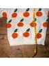 Cider Floral Multi Color Pullover Sweater Size S - photo 4