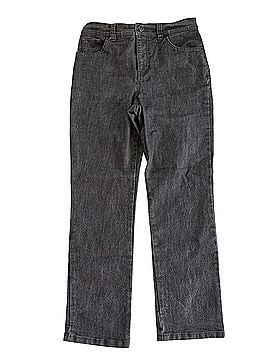 Gloria Vanderbilt Jeans (view 1)