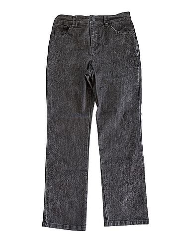 Gloria Vanderbilt Jeans (view 1)