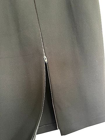 Tahari Formal Skirt (view 2)