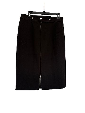 Tahari Formal Skirt (view 1)