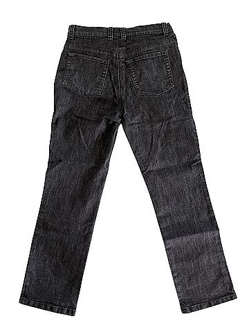 Gloria Vanderbilt Jeans (view 2)
