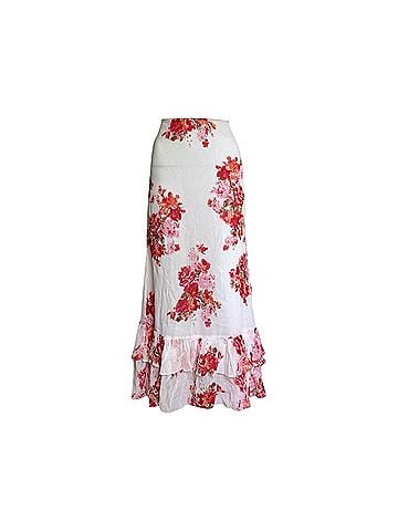 Moda International Formal Skirt (view 1)