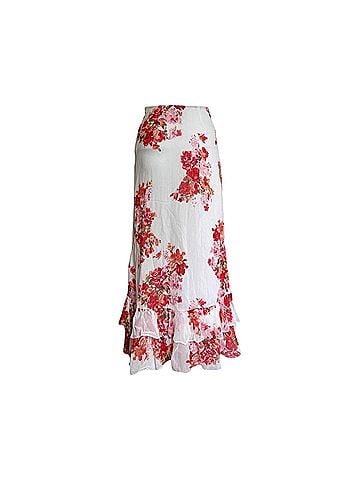 Moda International Formal Skirt (view 2)