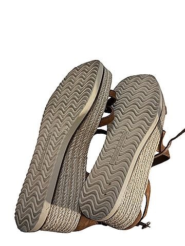 Lucky Brand Wedges (view 2)