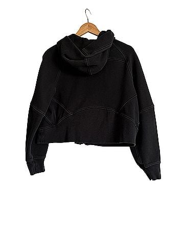 Lululemon Athletica Jacket (view 2)