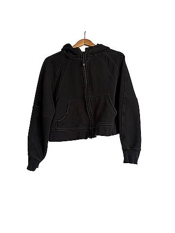 Lululemon Athletica Jacket (view 1)