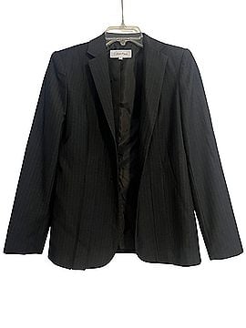 Calvin Klein Blazer (view 1)