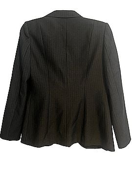 Calvin Klein Blazer (view 2)