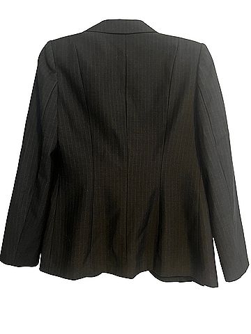 Calvin Klein Blazer (view 2)