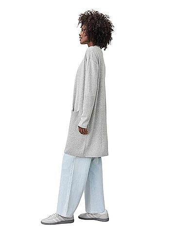Splendid Retreat Cardigan Cardigan (view 2)