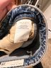 Rag & Bone Nina High Rise Ankle Cigarette Jeans - photo 5