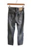 Rag & Bone Nina High Rise Ankle Cigarette Jeans - photo 2