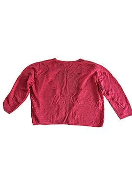 Charter Club Cardigan (view 2)