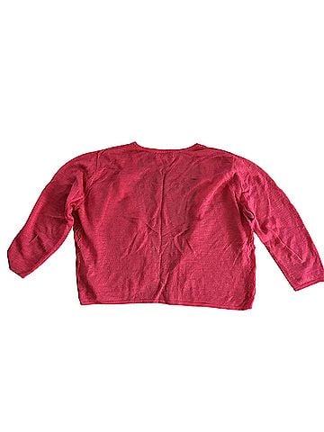 Charter Club Cardigan (view 2)