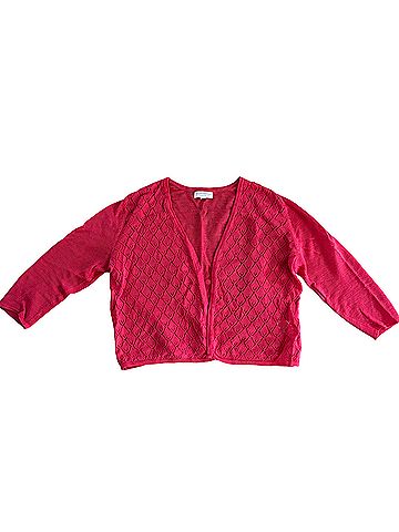 Charter Club Cardigan (view 1)