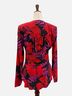 Veronica Beard Pevero Long Sleeve Blouse - photo 4