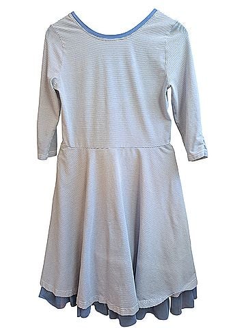 Matilda Jane Casual Dress (view 2)