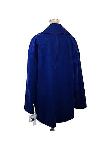 Liz Claiborne Coat (view 2)