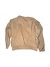 Debut Tan Red Pullover Sweater Size M - photo 2