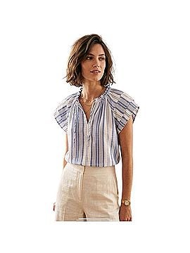 Honorine Cosette T-Shirt (view 1)