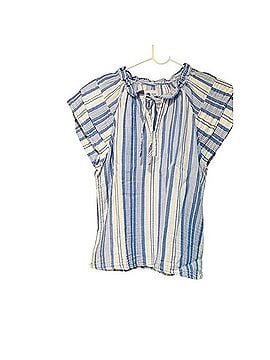 Honorine Cosette T-Shirt (view 2)
