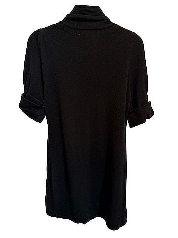 A. Giannetti Cashmere Cardigan (view 2)
