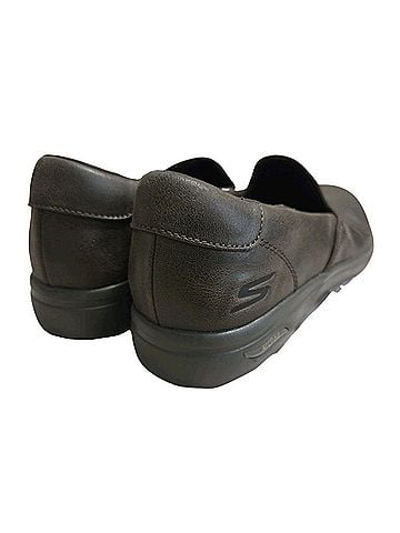 Skechers Arch Fit Sneakers (view 2)