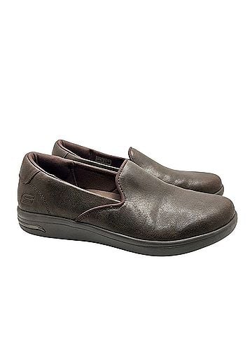 Skechers Arch Fit Sneakers (view 1)
