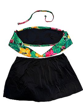 Victoria's Secret Two Piece Swimsuit (view 2)