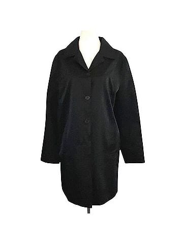 Weatherproof Trench Trenchcoat (view 1)