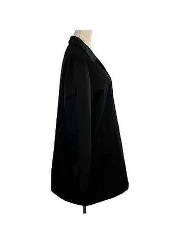 Weatherproof Trench Trenchcoat (view 2)