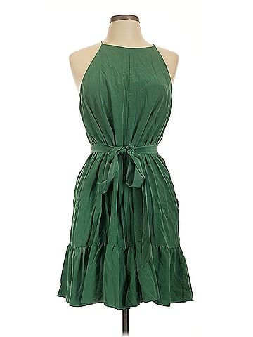 Tibi Tibi Romper (view 1)