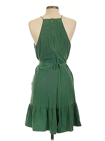 Tibi Tibi Romper (view 2)