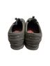 Skechers Skechers Gratis Sneakers - photo 4