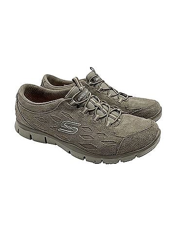 Skechers Skechers Gratis Sneakers (view 1)
