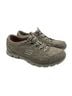 Skechers Skechers Gratis Sneakers - photo 1