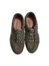 Skechers Skechers Gratis Sneakers - photo 3