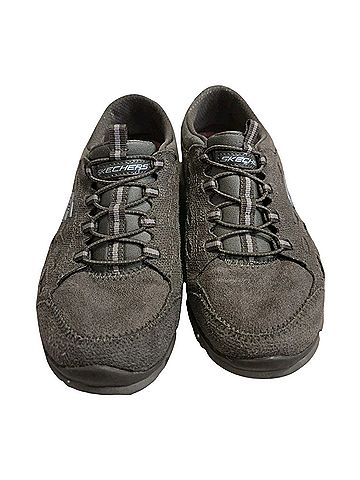 Skechers Skechers Gratis Sneakers (view 2)