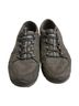Skechers Skechers Gratis Sneakers - photo 2