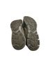 Skechers Skechers Gratis Sneakers - photo 5
