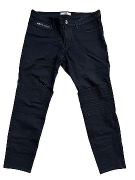 Banana Republic Sloan Casual Pants (view 1)