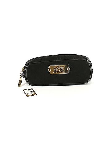 Juicy Couture Juicy Couture Makeup Bag (view 1)