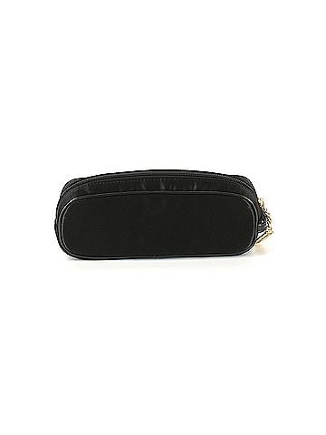 Juicy Couture Juicy Couture Makeup Bag (view 2)