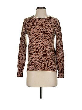 J.Crew Pullover Sweater (view 1)