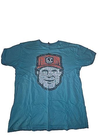 Next Level Apparel Short Sleeve T-Shirt (view 1)