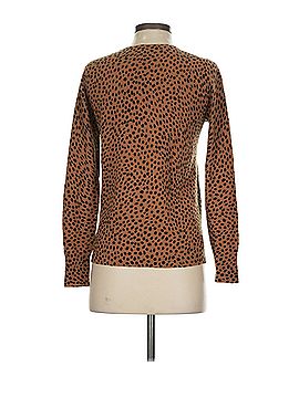 J.Crew Pullover Sweater (view 2)