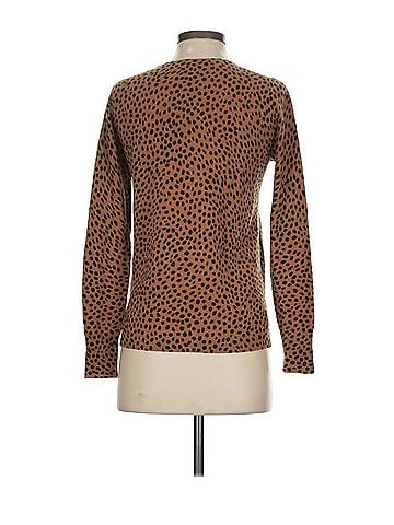 J.Crew Pullover Sweater (view 2)