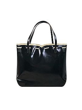 Anya Hindmarch Tote (view 2)