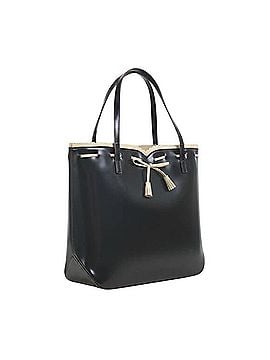 Anya Hindmarch Tote (view 1)